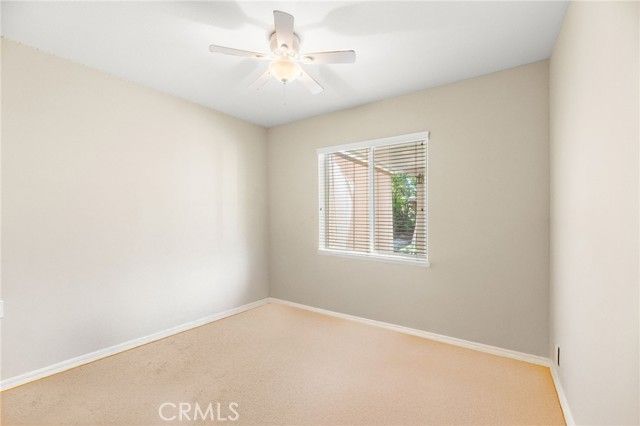 29541 Pebble Creek, Menifee, CA 92585