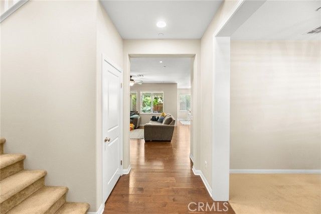 29541 Pebble Creek, Menifee, CA 92585