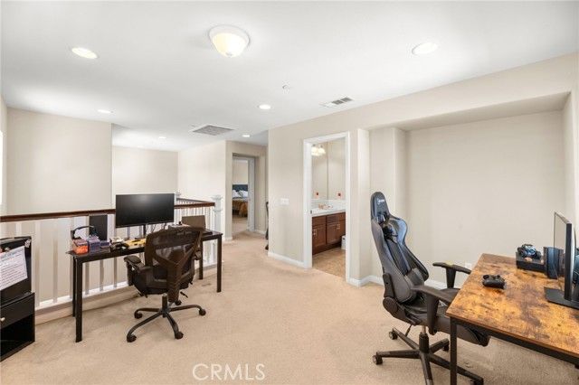 29541 Pebble Creek, Menifee, CA 92585