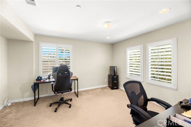 29541 Pebble Creek, Menifee, CA 92585