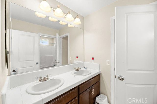 29541 Pebble Creek, Menifee, CA 92585