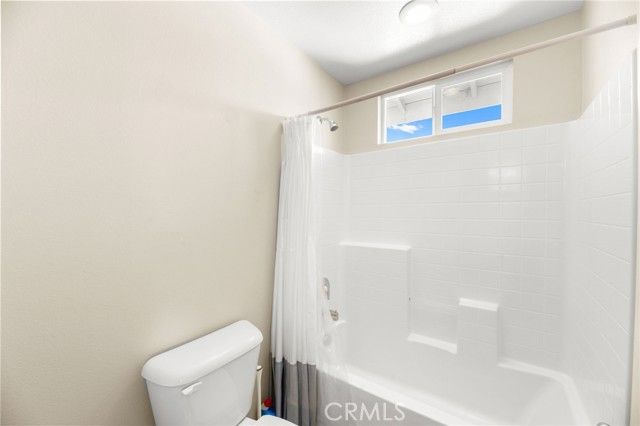 29541 Pebble Creek, Menifee, CA 92585