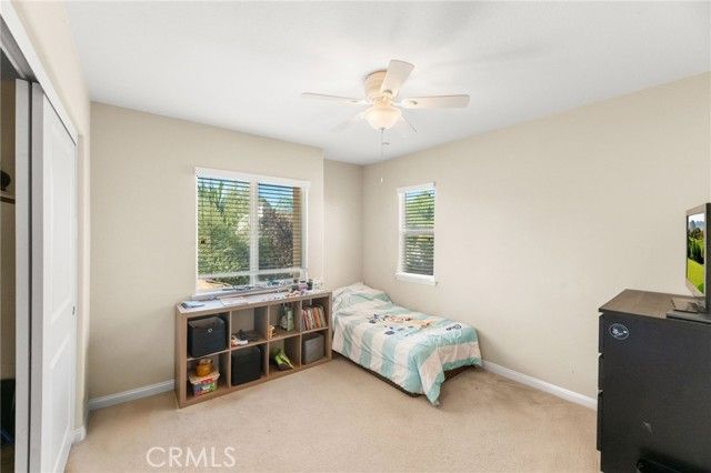 29541 Pebble Creek, Menifee, CA 92585