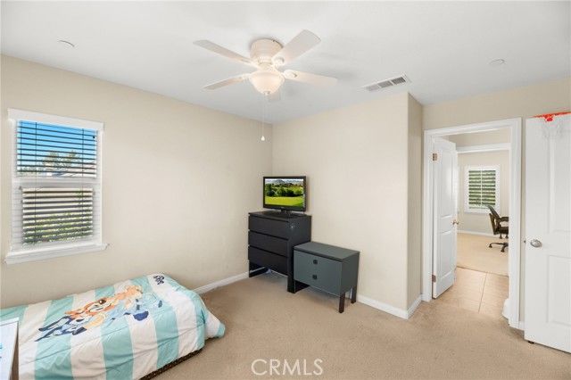 29541 Pebble Creek, Menifee, CA 92585