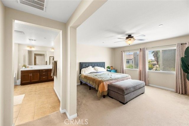 29541 Pebble Creek, Menifee, CA 92585