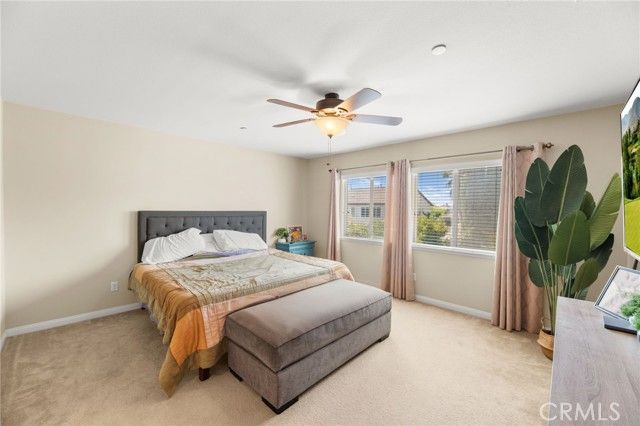 29541 Pebble Creek, Menifee, CA 92585