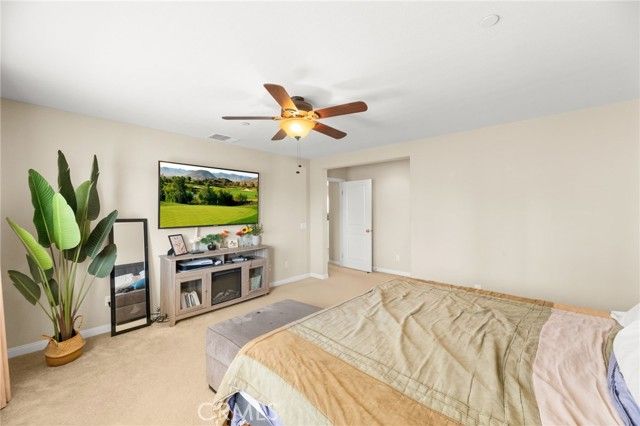 29541 Pebble Creek, Menifee, CA 92585