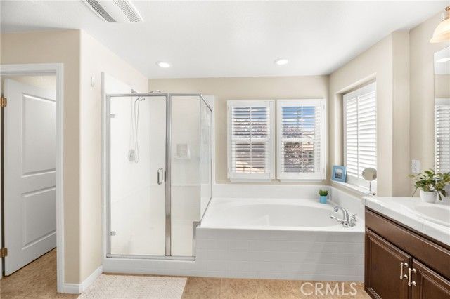 29541 Pebble Creek, Menifee, CA 92585