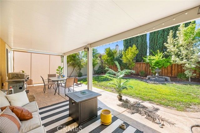 29541 Pebble Creek, Menifee, CA 92585