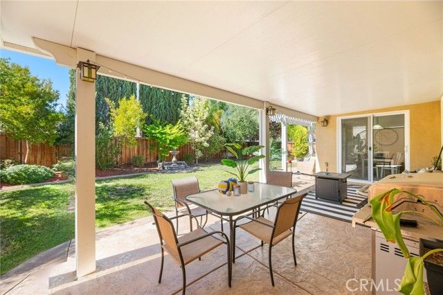 29541 Pebble Creek, Menifee, CA 92585