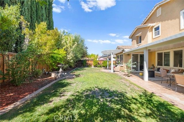 29541 Pebble Creek, Menifee, CA 92585