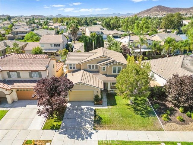 29541 Pebble Creek, Menifee, CA 92585