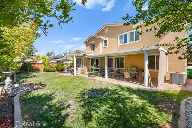 29541 Pebble Creek, Menifee, CA 92585