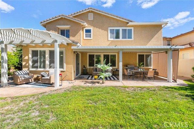 29541 Pebble Creek, Menifee, CA 92585