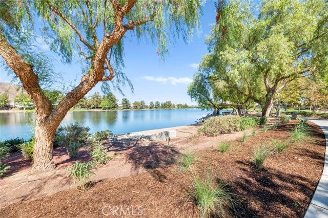 29541 Pebble Creek, Menifee, CA 92585