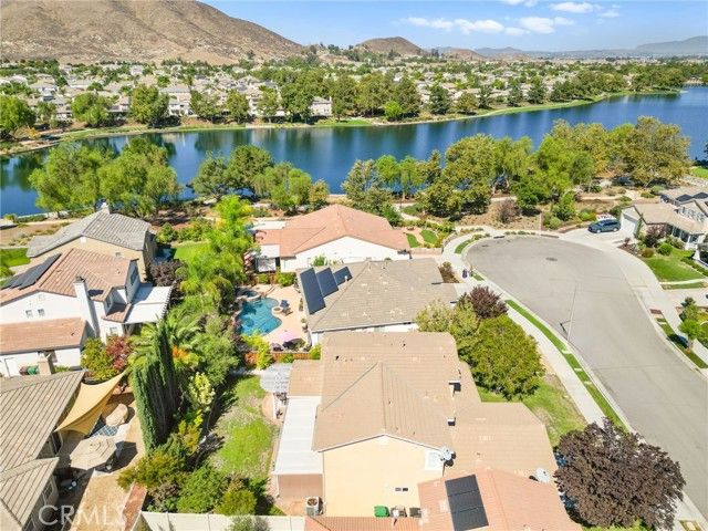 29541 Pebble Creek, Menifee, CA 92585