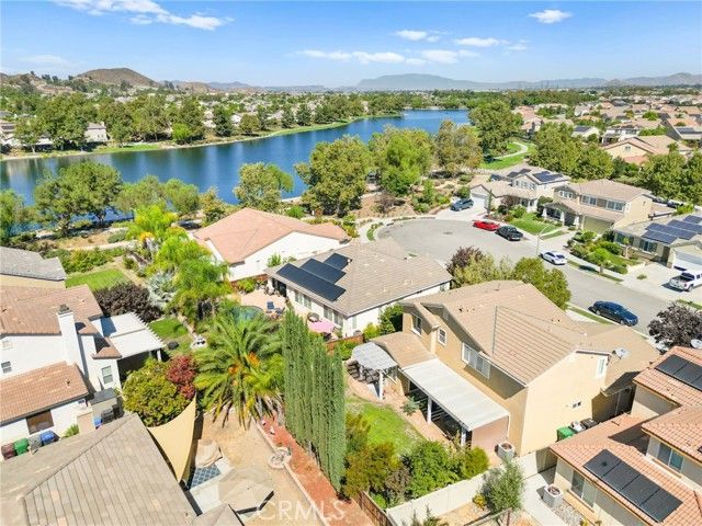 29541 Pebble Creek, Menifee, CA 92585