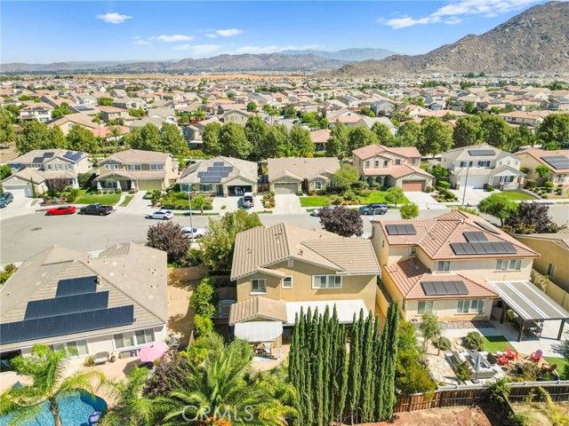 29541 Pebble Creek, Menifee, CA 92585