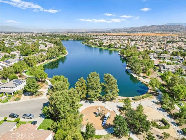 29541 Pebble Creek, Menifee, CA 92585