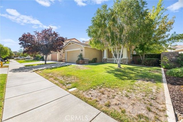 29541 Pebble Creek, Menifee, CA 92585
