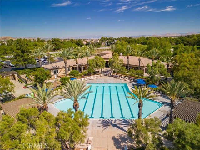 29541 Pebble Creek, Menifee, CA 92585