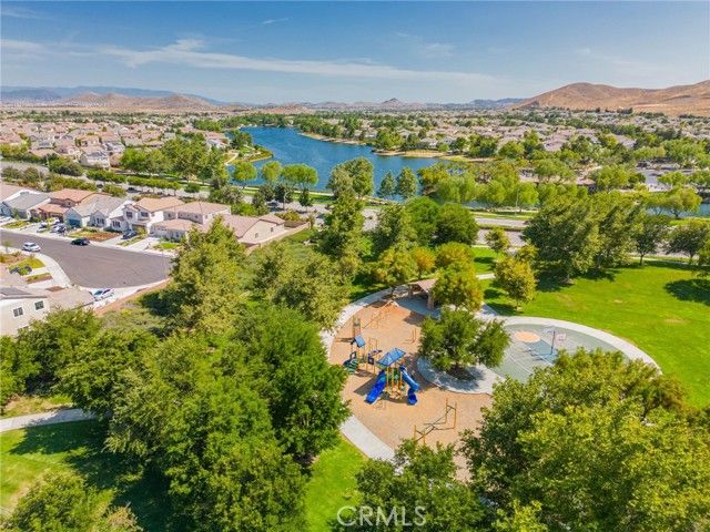 29541 Pebble Creek, Menifee, CA 92585