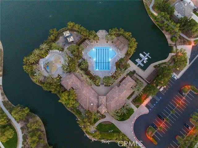 29541 Pebble Creek, Menifee, CA 92585