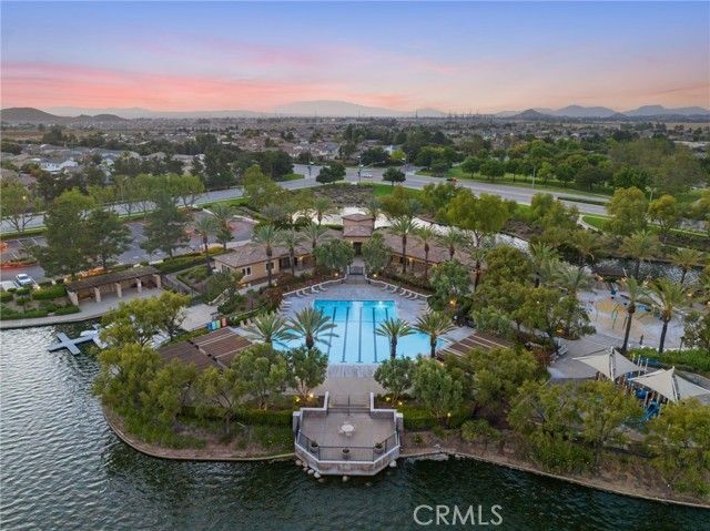 29541 Pebble Creek, Menifee, CA 92585