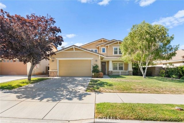 29541 Pebble Creek, Menifee, CA 92585