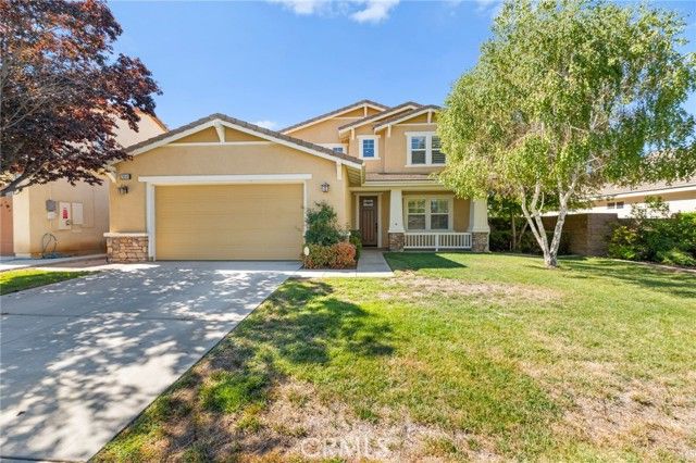 29541 Pebble Creek, Menifee, CA 92585