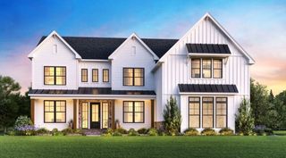 12 Townline Rd 6, Hudson, MA 01749