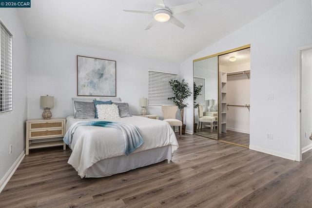 745 Bayshore St, Martinez, CA 94553