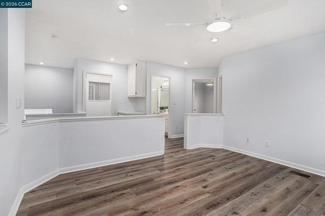 745 Bayshore St, Martinez, CA 94553