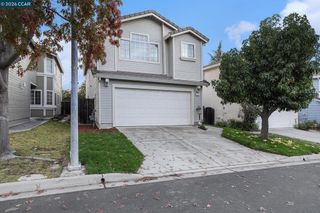 745 Bayshore St, Martinez, CA 94553