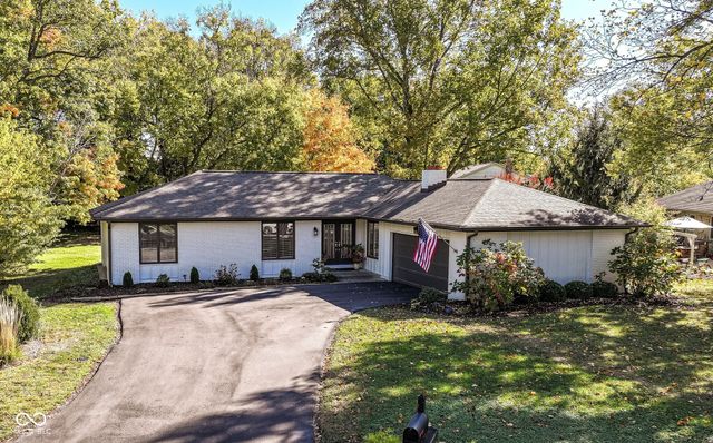 102 Pin Oak Court, Noblesville, IN 46062