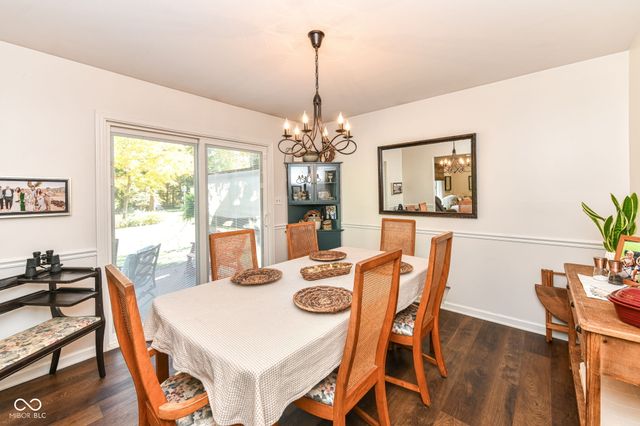 102 Pin Oak Court, Noblesville, IN 46062