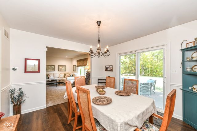102 Pin Oak Court, Noblesville, IN 46062