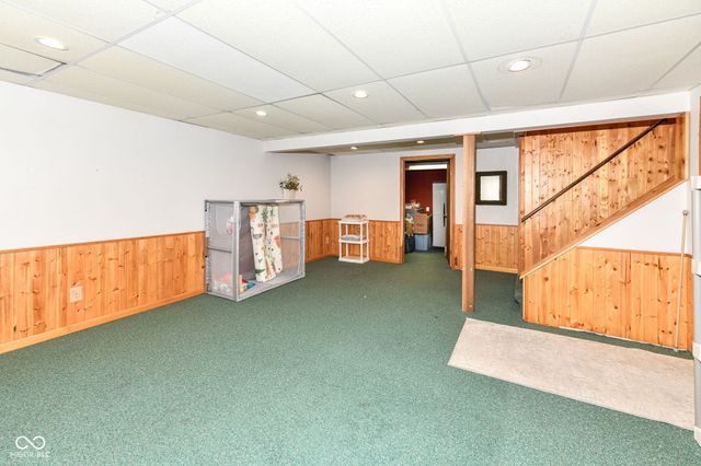 102 Pin Oak Court, Noblesville, IN 46062