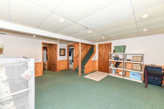 102 Pin Oak Court, Noblesville, IN 46062
