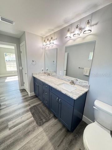 11640 SE 129TH PLACE, Ocklawaha, FL 32179