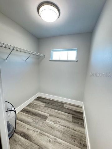 11640 SE 129TH PLACE, Ocklawaha, FL 32179