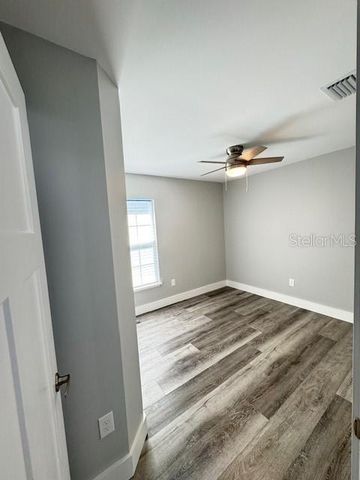 11640 SE 129TH PLACE, Ocklawaha, FL 32179