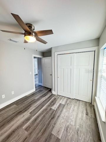 11640 SE 129TH PLACE, Ocklawaha, FL 32179