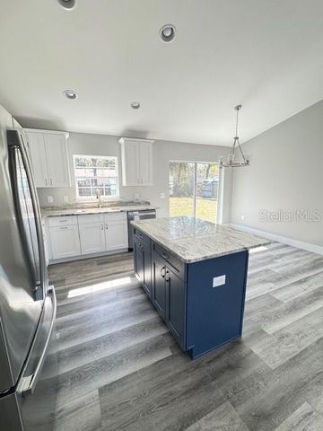 11640 SE 129TH PLACE, Ocklawaha, FL 32179