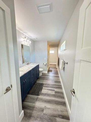 11640 SE 129TH PLACE, Ocklawaha, FL 32179