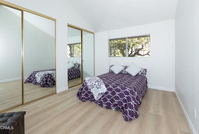 15421 Village 15, Camarillo, CA 93012