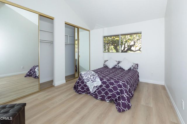 15421 Village 15, Camarillo, CA 93012