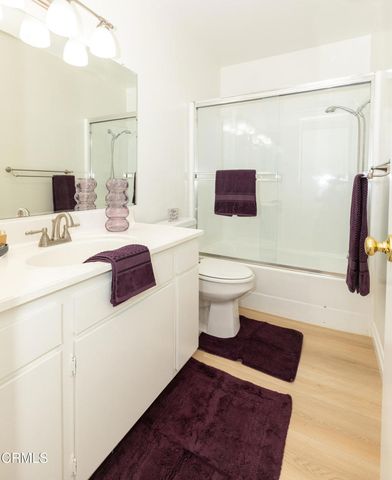 15421 Village 15, Camarillo, CA 93012