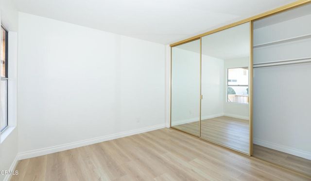 15421 Village 15, Camarillo, CA 93012