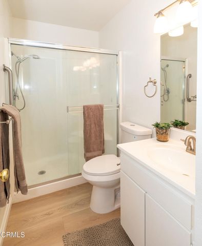 15421 Village 15, Camarillo, CA 93012